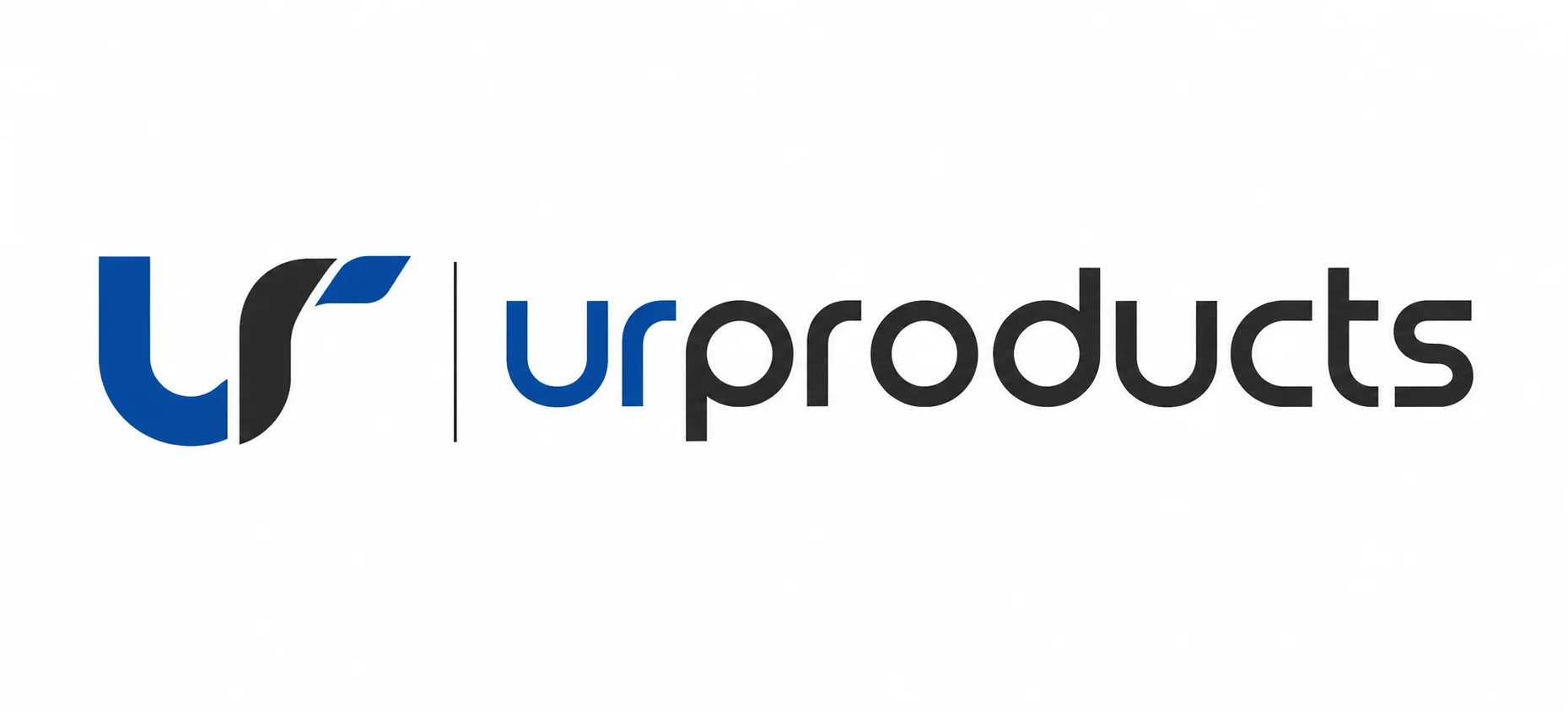Urprodukts
