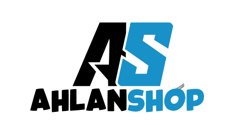 Ahlanshop