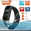 stores/76991c591a3d261914dcb3ed25cfc344/products/3sxwTBrmgFlTeCcCHfANsYYvPrn6Cff0VaO0AreG.jpeg