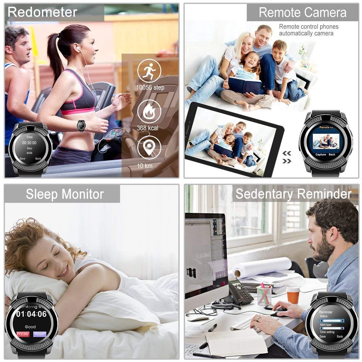 stores/76991c591a3d261914dcb3ed25cfc344/products/BorM14yTiRmb0zCNl9aBTVpzziYzjSDUoQH7poQY.jpeg