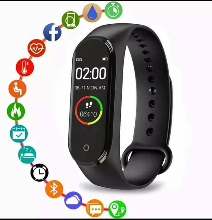 stores/76991c591a3d261914dcb3ed25cfc344/products/ItOcIIyCdkDvJ4MBjPjl7tT6cCihOdg1GgcF0BGj.jpeg