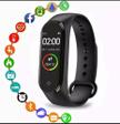 stores/76991c591a3d261914dcb3ed25cfc344/products/ItOcIIyCdkDvJ4MBjPjl7tT6cCihOdg1GgcF0BGj.jpeg