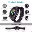 stores/76991c591a3d261914dcb3ed25cfc344/products/LWwb5JmwGgSnjA45KsODWUaOmdmWf4vLBrAwmNhT.jpeg