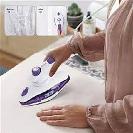 مكواة البخارية  SOKANY