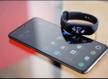 stores/76991c591a3d261914dcb3ed25cfc344/products/b1youTtAU3OkQRHpLZ9vz1Sn8QCwubn22ReXI7ds.jpeg