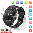 stores/76991c591a3d261914dcb3ed25cfc344/products/leNDvkFH6QL8G6XxxcGaPPyzFfme1GiuTnml5yZn.jpeg