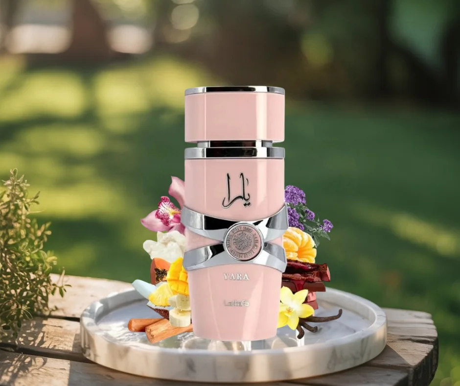 المنتج الثاني