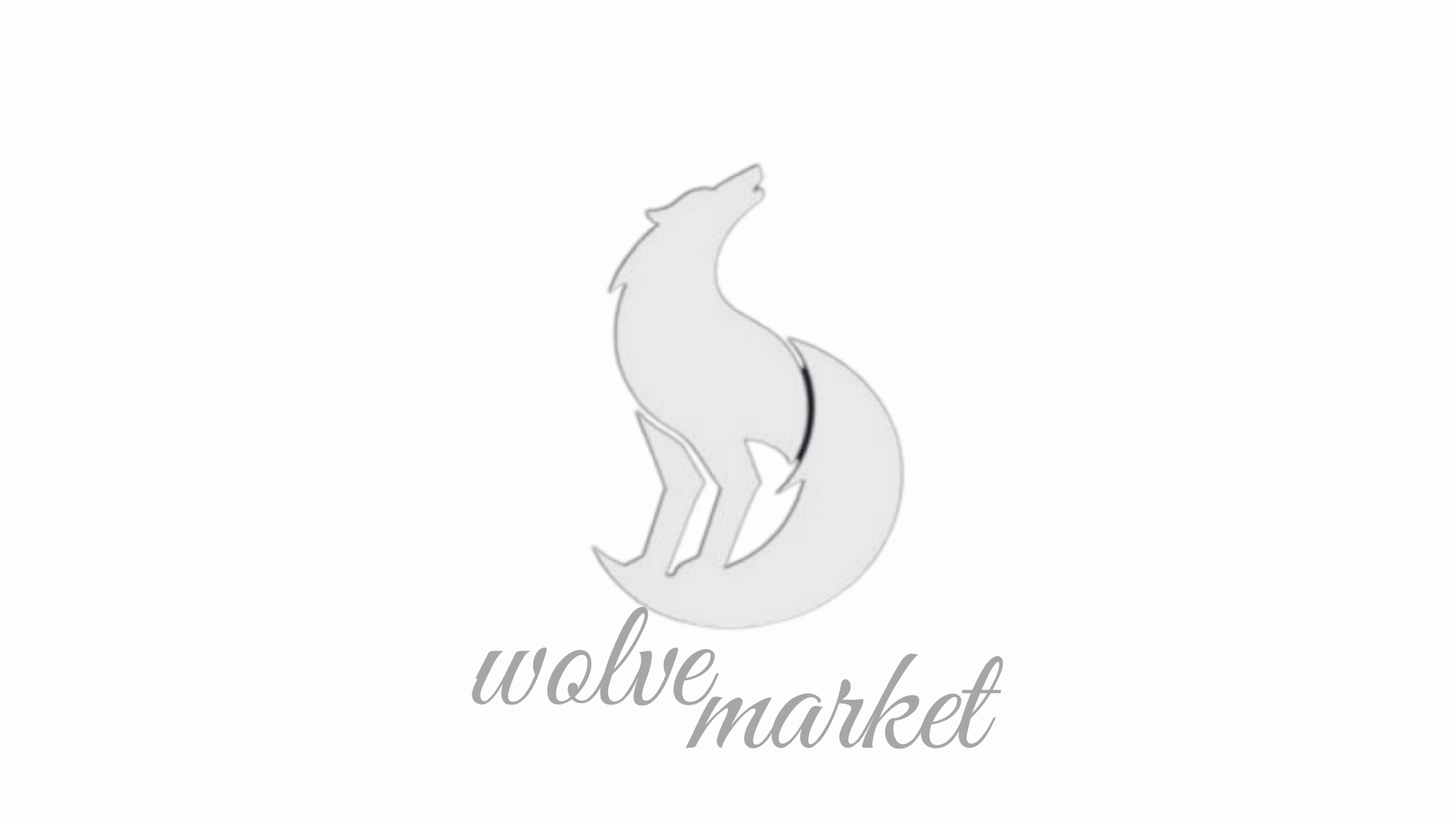 Wolvemarkett