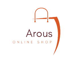 arous