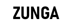 zunga
