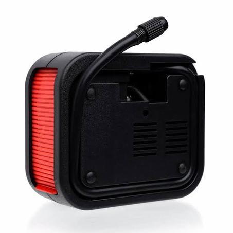 المنتج الأول