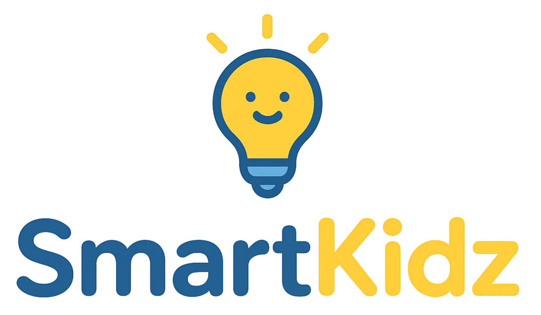 SmartKidz