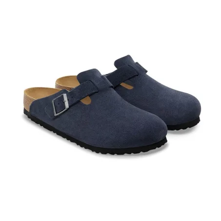 SABOT DAIM NAVY