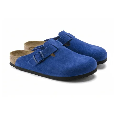 SABOT DAIM ROYAL BLUE