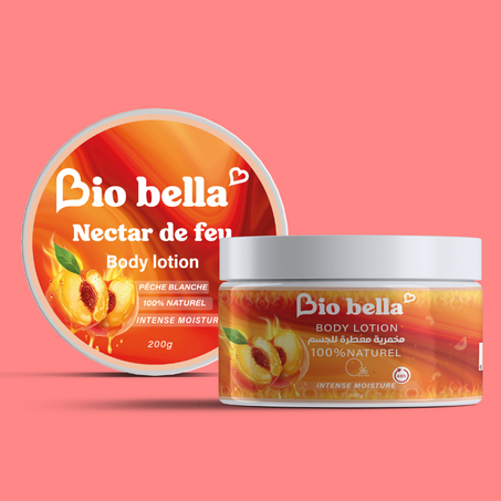 مخمرية الخوخ