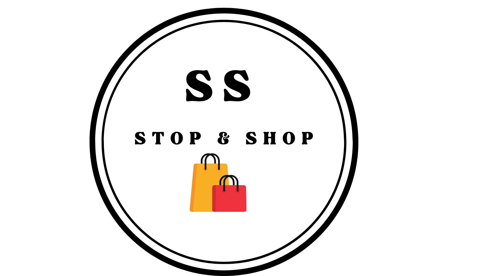 Stop-Shoptn