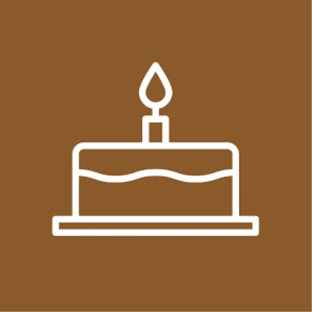 Herramientas de repostería