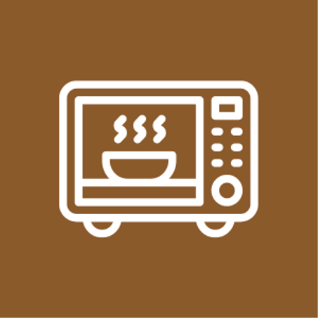 Máquinas y equipos para hornear