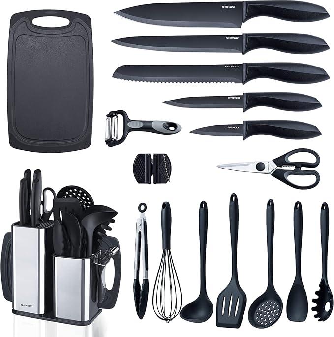 stores/76accf6e3c8433f8f13d19db723f9af4/products/6Y1Mv5iheez3LkTtK6Qt4Bmq920rwW2SlvlMRqUd.jpg