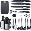 stores/76accf6e3c8433f8f13d19db723f9af4/products/6Y1Mv5iheez3LkTtK6Qt4Bmq920rwW2SlvlMRqUd.jpg