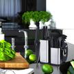 stores/76accf6e3c8433f8f13d19db723f9af4/products/bqtOdBO5AuGLjg1h4E5oJBZ3PhYrejM4VvAWCOQA.jpg