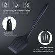 stores/76accf6e3c8433f8f13d19db723f9af4/products/is4Jm7RuWWv5nYhG8VxJ1IoIBBbfSzOR8Uq4KF6N.jpg