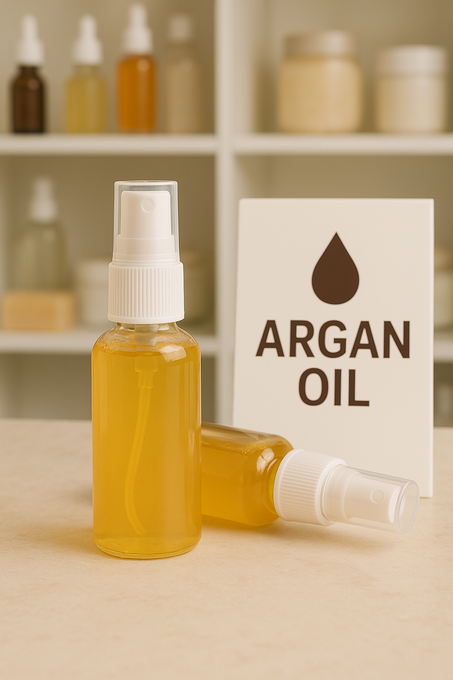 Argan