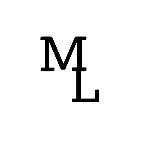 MiraLux