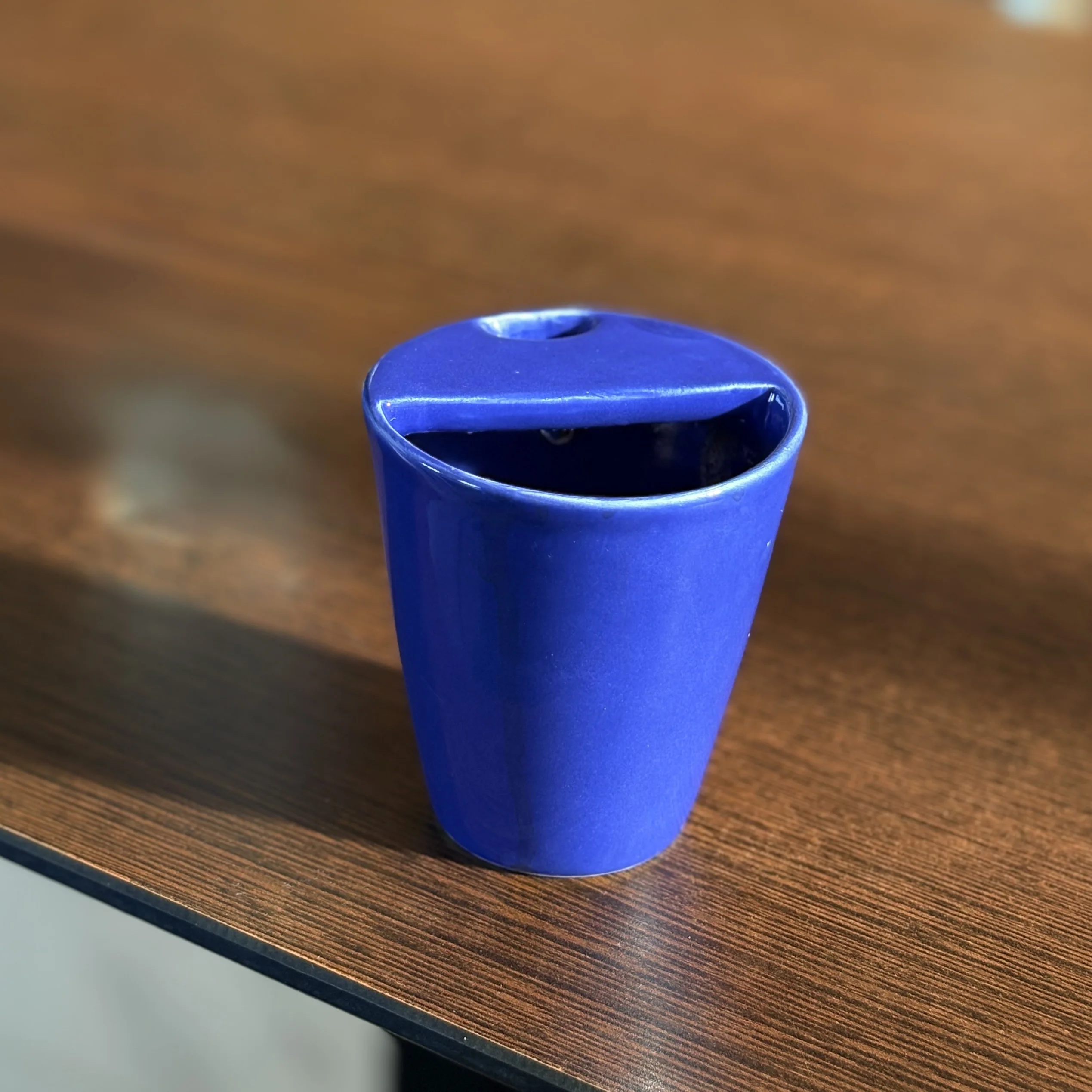 Khayma Signature Mug