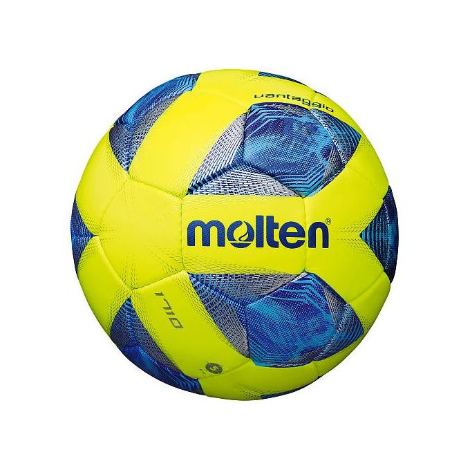 Molten Ballon de football en fusion Vantaggio F5A1710 cousu à la main