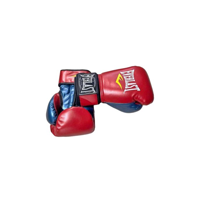 Everlast LES GANTS DE BOXE HOMME ET FEMME