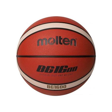 Molten BALLON DE BASKETBALL