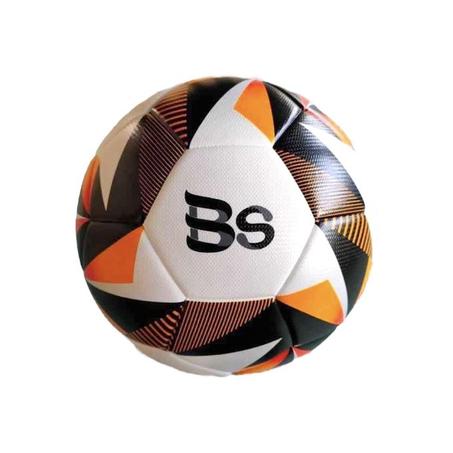 Ballon de football bonne qualité taille 5