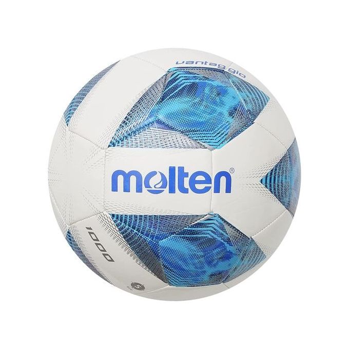 Molten Ballon de football Taille 5