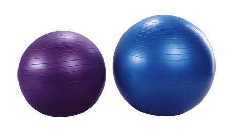 Gymball