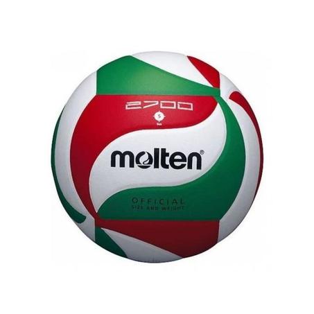 Molten Volleyball- V5M2700
