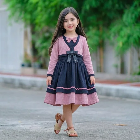 اميرة قلعة مكونة  83