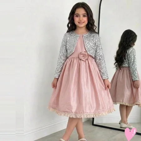 اميرة مراكش 84