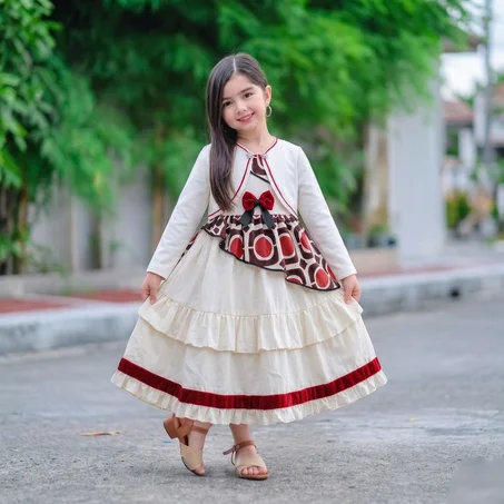 أميرة ازرو  77