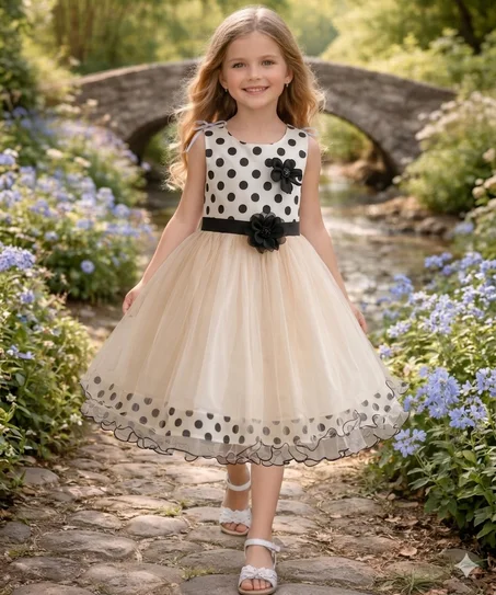 اسبرو دهبية