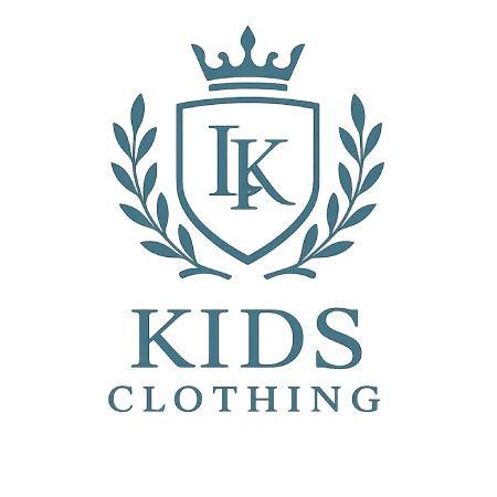 Kids Clothing