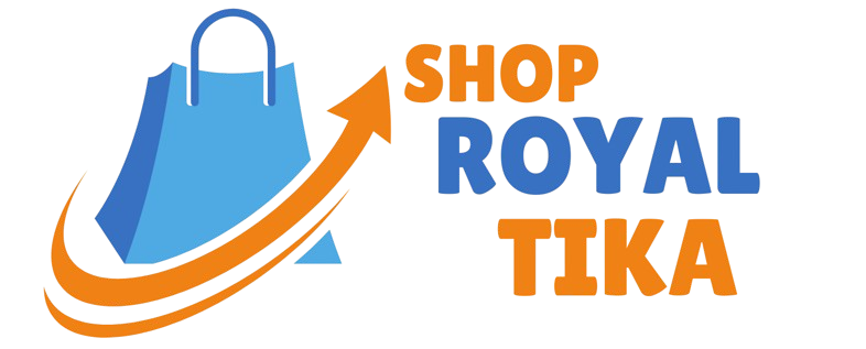 Royaltika