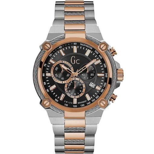 Guess Collection – Y24002G2