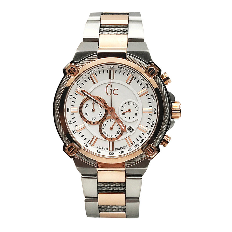 GC – New Collection Y24002G2MF