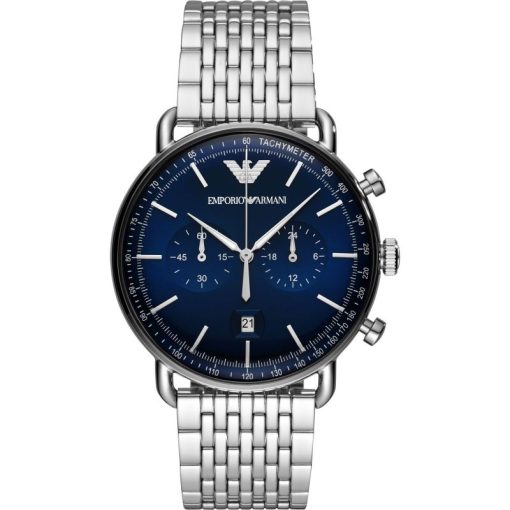 Emporio Armani – AR11238