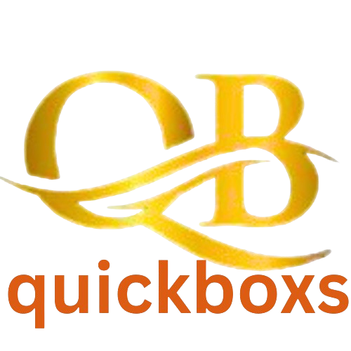 quickboxs