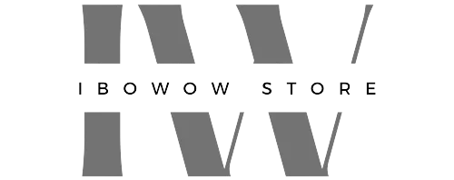 ibowow
