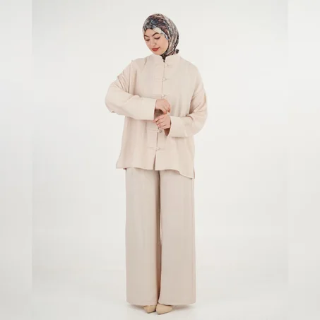 ensemble luxe 2026