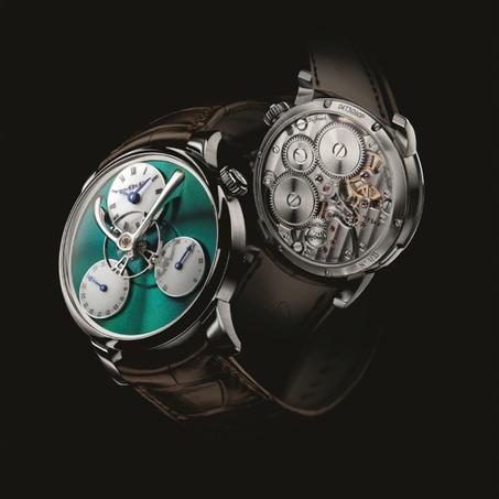 ساعات رجالية