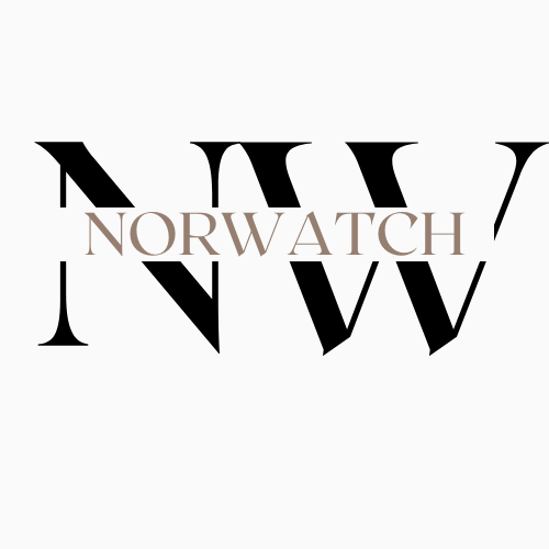 norwatch